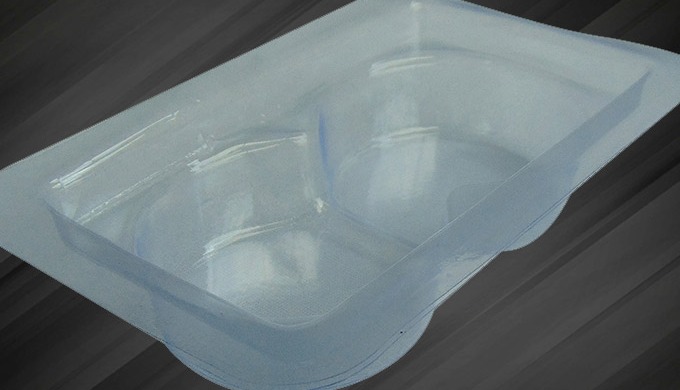 At Uno Plst We design and develop a vast Blister Packaging Tray. This range finds wide usage in the ...
