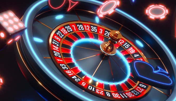 NZ-CasinoOnline.com is a comprehensive online casino portal that caters specifically to players in N...