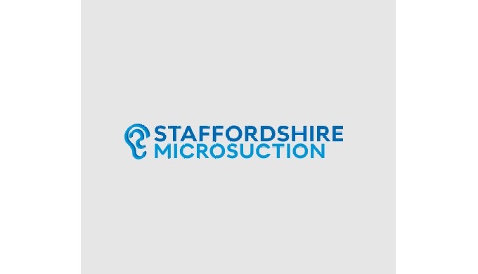 When it comes to ear wax removal, residents of Staffordshire need not look any further than Stafford...