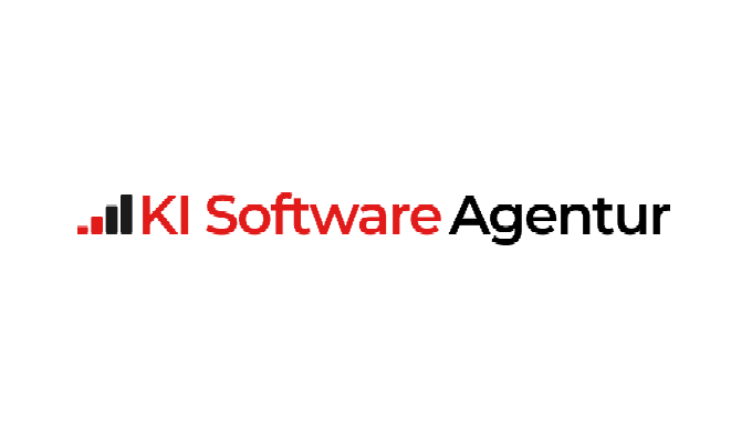 KI Software Agentur hilft Unternehmen bei der Erstellung individueller KI Lösungen. Wir unterstützen...