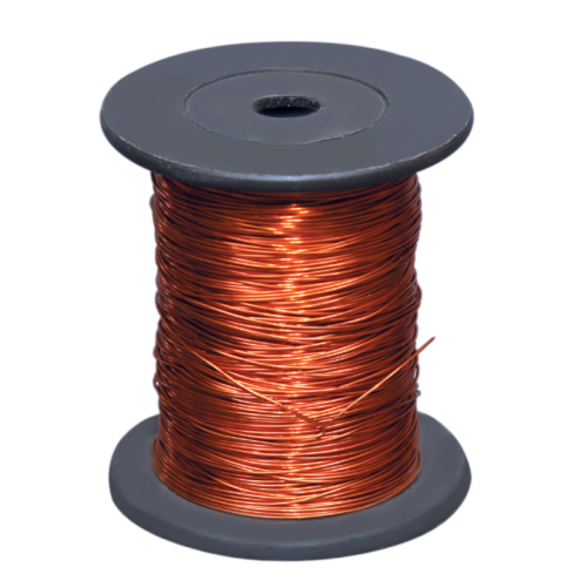 Kunal Industries supplies Bare Copper Wires that serve as fundamental conductive components across v...