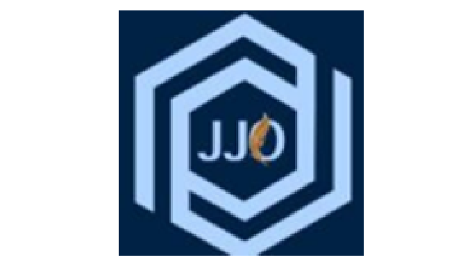 We Excel At Accountancy Services Alongside the reliable financial planning services that we offer, w...