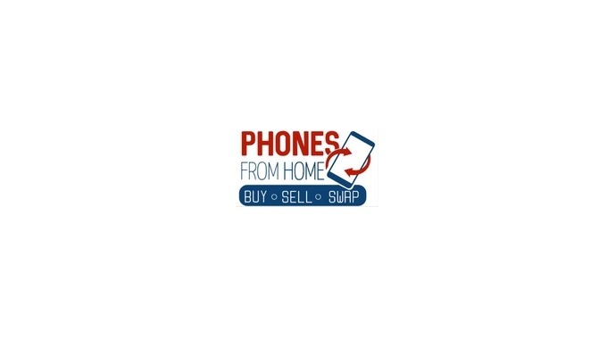 Phones From Home buy and sell both new and used mobile phones, tablets, phone accessories and more. ...