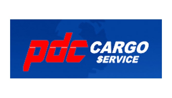 The Most Reliable By Ship and Air cargo service from England UK to Pakistan