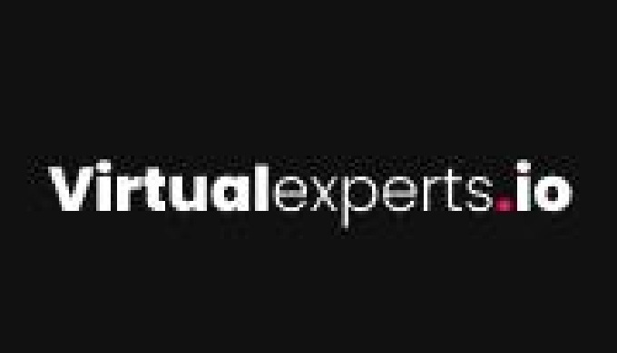 We at Virtual Experts provide opportunities to businesses to recruit the best talent anytime, anywhe...