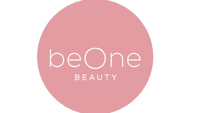 Discover at beOne beauty Dr. Knows a holistic beauty concept. From luxurious beauty products to pers...