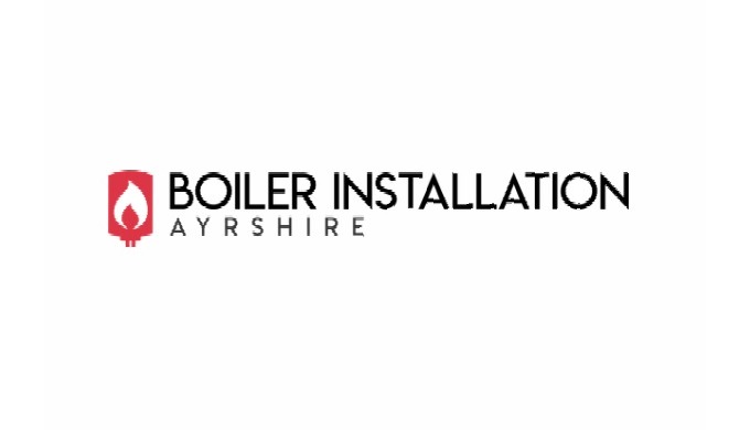 Combi Boiler Installation Dundee, System Boiler Installation Dundee, Conventional Boiler Installatio...