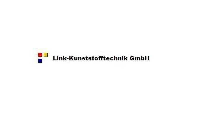 Wir wissen, wie wichtig unsere Arbeit für die Qualität Ihres späteren Endprodukts ist. Und so gehen ...