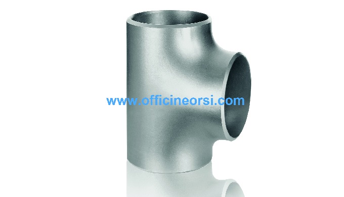 RACCORDI – curve, tee, riduzioni, fondelli, bocchelli, bordi di appoggio, raccordi filettati, a tasc...