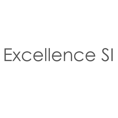 Excellence SI