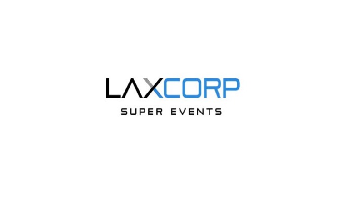 Lax Corp Events https://www.laxcorpevents.com/ Lax Corp Events hire fun inspired Games & Enterta...