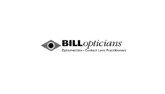 Spectacles, Glasses, Eye Care, Eye Exam, Eye Tests