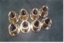 As industrial products, not only for below specification but it can be customized according to clien...