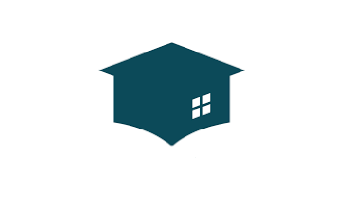 At SDP Student Homes we have been providing the students of Sheffield with fantastic homes for over ...