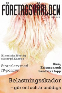 Ur nr 2 2013: