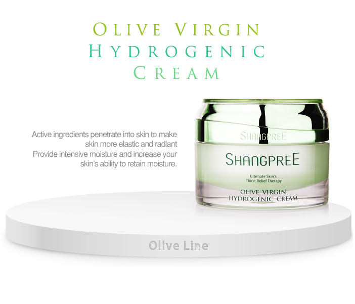 Specifications -Formulated with Shea Butter & panthenol, heals & hydrates skin, whils preven...