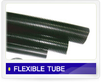 flexible tubing, cable carrier, cable track system, flexible hose, flex pipe, cable lighting, cable ...