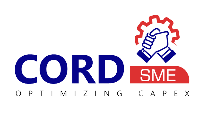 CordSME offers comprehensive Plastic Molding Dies Manufacturing and Contract Manufacturing solutions...