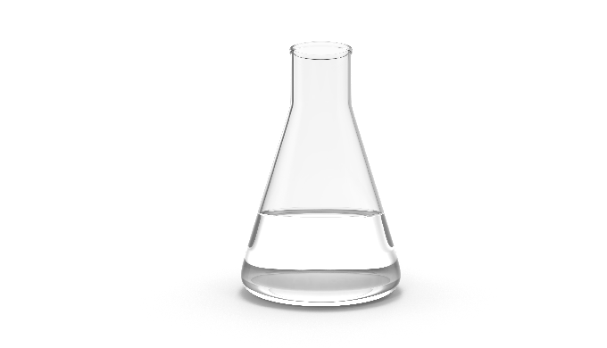 METHYL ETHYL KETONE (MEK)