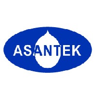 ASANTEK Co., Ltd.