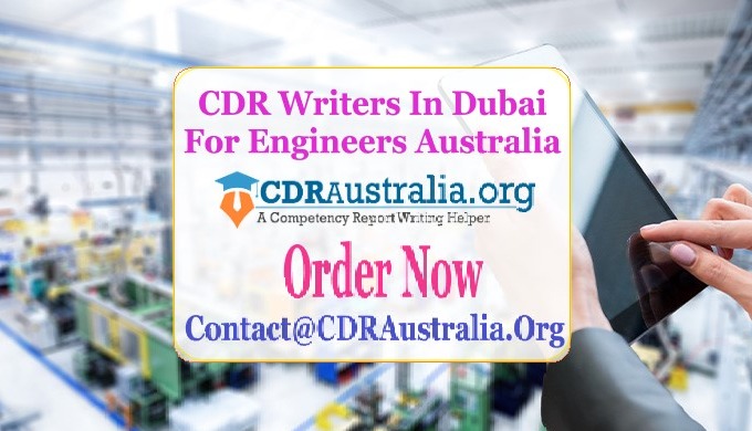 Nowadays many engineering aspirants want to migrate to foreign in order to get engineering job oppor...