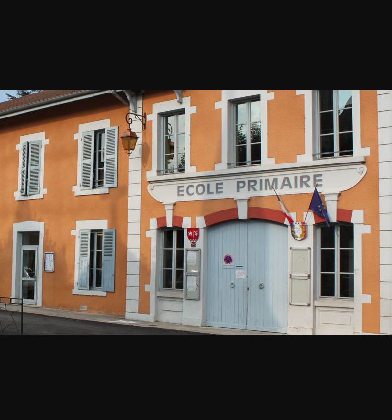 Société Dératisation, entreprise de dératisation à Paris IDF, propose un forfait professionnel anti ...