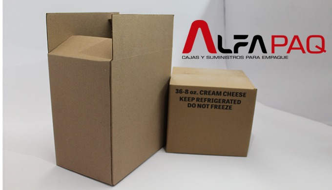 Desarrollamos soluciones dependiendo de las necesidades de cada cliente. Con un diseño innovador, es...