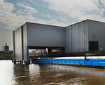 We combine dedicated customer service with world-class research facilities to develop and deliver hi...