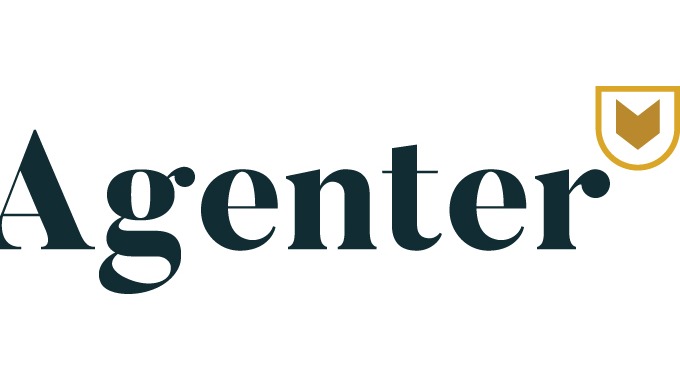 AgenterBooks is a simplified Online GST Accounting Software to make your accounting activity more pr...