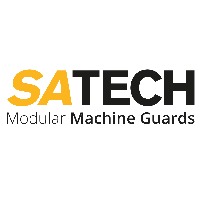 SATECH SAFETY TECHNOLOGY, SATECH SAFETY (Satech France)