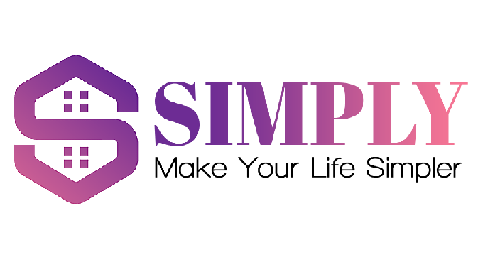SIMPLY is an On-demand Home Services provider in Bangkok Thailand. Our service can be easily book on...