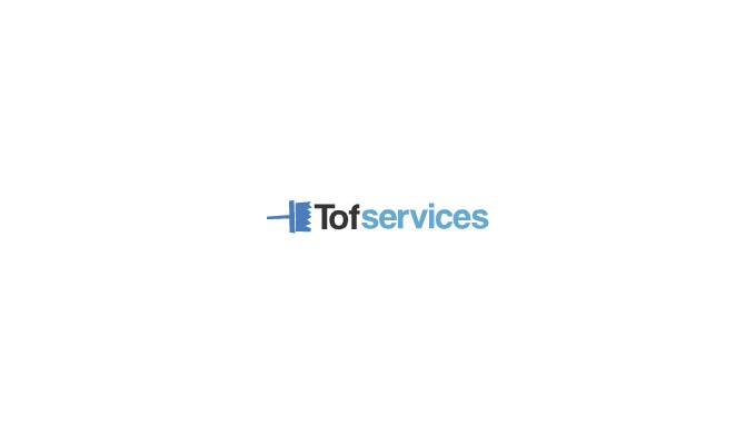 Tof Services Ltd. is a cleaning company, serving domestic and commercial clients. We provide compreh...