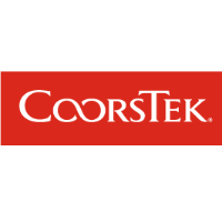 CoorsTek GmbH