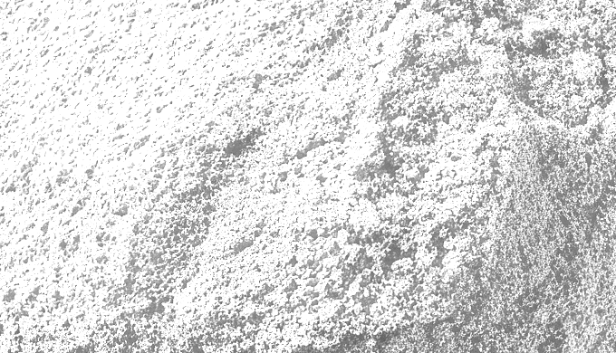 Na 2 CO 3 Sodium carbonate Carbonic acid disodium Calcined soda