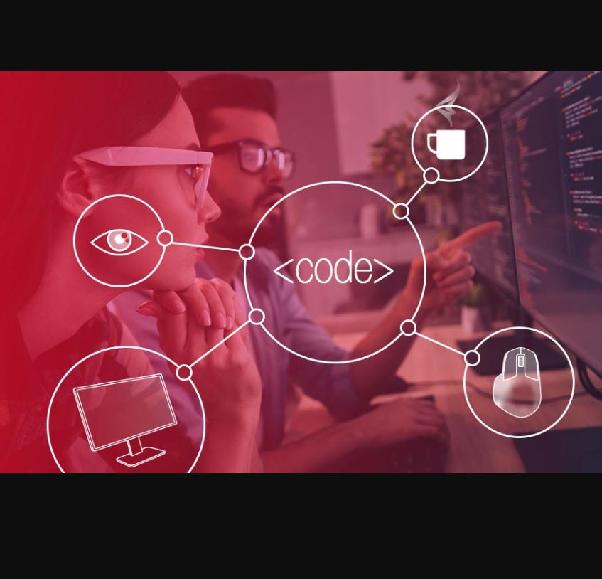 AVM Up, Opérateur Télécom, fournisseur d’accès Internet et Opérateur de Ser...