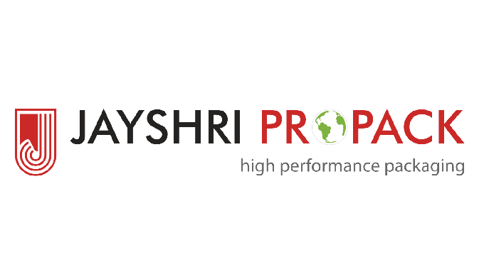 Our new production line along with our material structure program provides the ability to produce ro...