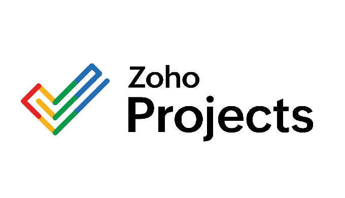 Zoho Projects is an online project management tool that is trusted by over 200,000 businesses worldw...