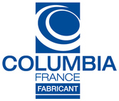 COLUMBIA FRANCE (Columbia France SARL)