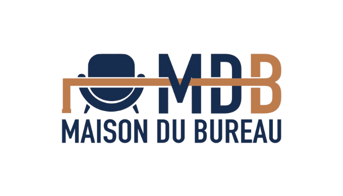 Maison du Bureau, spécialiste du mobilier de bureau, métallique et scolaire à Casablanca, Maroc. Exp...