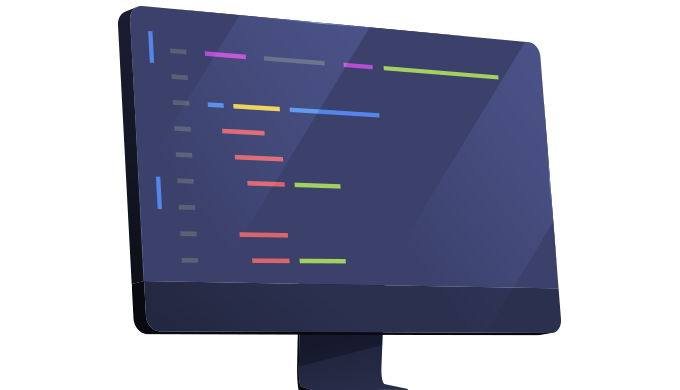 Our Custom Software Development Services empower businesses to transform their unique ideas and requ...