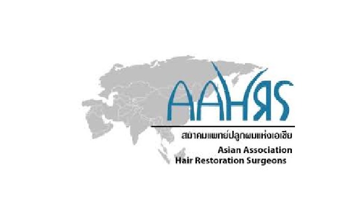 MEGA TREND IN HAIR RESTORATION SURGERY