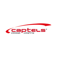 Capte Technol Electro Syste CAPTELS, CAPTELS (Capteur Technololgie Electronique Systèmes SA)