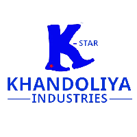 Khandoliya Indsutries, Manfacturer, Exporter, Wholesaler (Manufacturer and Supplier of Acupressure Products and Healthcare Equipment)