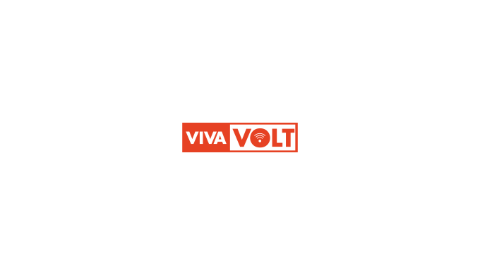 Best E-learning Platform for Schools Kids | Viva VOLT Power up your learning! Viva VOLT is one of th...