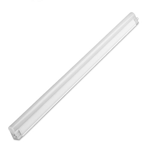 Tube light store frame price