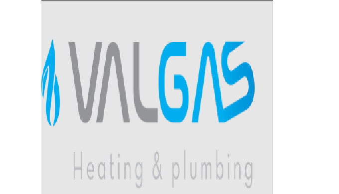 Working with boilers is a risky job. Hiring a novice to do the installation or repair job may do mor...