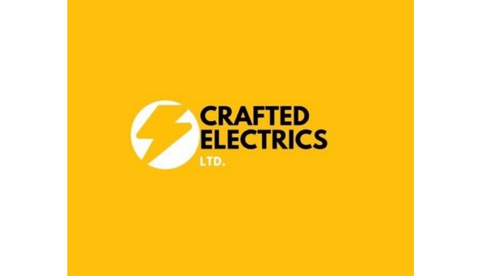 Welcome to Crafted Electrics LTD – Your Trusted Solar Panel Installation Experts in Yorkshire! ? At ...