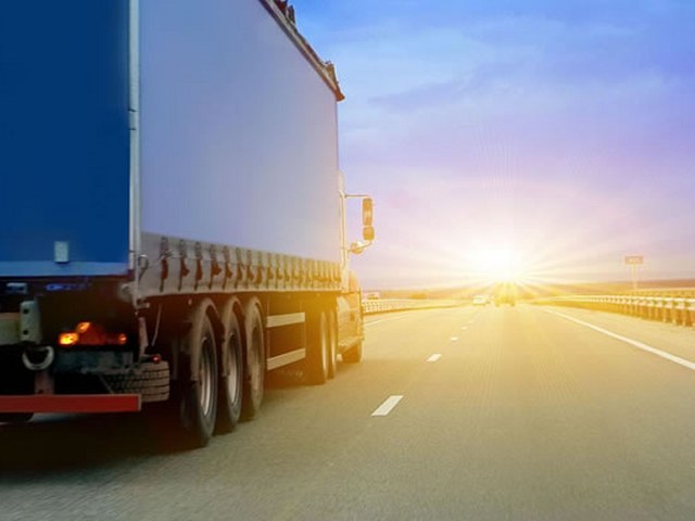 La nostra Azienda è in grado di fornire un servizio di Logistica che si prende cura di ogni aspetto,...