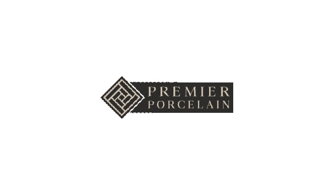 Here at Premier Porcelain, we pride ourselves on our range of products, specialising in external por...