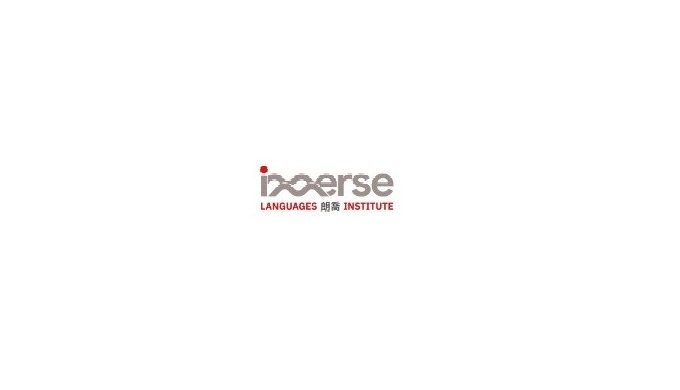 Want Spanish classes in Hong Kong? Imlanguages.com is the best place for French classes in Hong Kong...